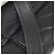 Autre Marque Saint Laurent Gaby Envelope Satchel Quilted Leather Mini - vista 6