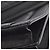 Autre Marque Saint Laurent Gaby Envelope Satchel Quilted Leather Mini - vista 7