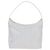Goyard Boheme Hobo Iridescent Coated Canvas Mini