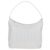 Goyard Boheme Hobo Iridescent Coated Canvas Mini - vista 2