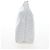 Goyard Boheme Hobo Iridescent Coated Canvas Mini - vista 3