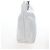 Goyard Boheme Hobo Iridescent Coated Canvas Mini - vista 4