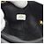 Chanel Vintage Timeless Wallet on Chain Caviar - vista 4