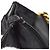 Chanel Vintage Timeless Wallet on Chain Caviar - vista 7