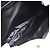 Autre Marque Saint Laurent Mombasa Hobo Leather Small - vista 3