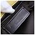 Autre Marque Saint Laurent Mombasa Hobo Leather Small - vista 4