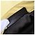 Autre Marque Saint Laurent Mombasa Hobo Leather Small - vista 5