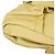 Autre Marque Saint Laurent Mombasa Hobo Leather Small - vista 7