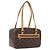 Cité Louis Vuitton Cite Monogram Canvas MM