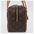 Cité Louis Vuitton Cite Monogram Canvas MM - vista 4
