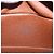 Cité Louis Vuitton Cite Monogram Canvas MM - vista 6
