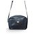 Céline Celine Borsa Triomphe Pelle Nera