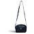 Céline Celine Borsa Triomphe Pelle Nera - vista 4