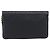 Bally Vintage Chain Quilted Leather - Ansicht 2