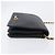 Bally Vintage Chain Quilted Leather - Ansicht 3