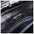 Bally Vintage Chain Quilted Leather - Ansicht 6