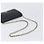 Bally Vintage Chain Quilted Leather - Ansicht 7