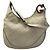 Gucci Charlotte Guccissima Leather Large