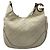 Gucci Charlotte Guccissima Leather Large - vista 2