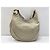 Gucci Charlotte Guccissima Leather Large - vista 3