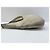 Gucci Charlotte Guccissima Leather Large - vista 6
