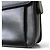 Borsa Céline Carriage in pelle nera - vista 12