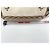 Gucci Trophy Boston GG Canvas Medium - vista 4