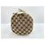 Gucci Trophy Boston GG Canvas Medium - vista 5