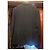 Marella Schwarze Jacke aus Triacetat und Polyester - Ansicht 2