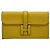 Hermès Borsa Hermes Jige