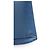 Christian Dior Borsa a Tracolla in Pelle Blu Navy - vista 11