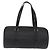 Louis Vuitton Soufflot Epi Leather MM - vista 2