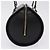 Louis Vuitton Soufflot Epi Leather MM - vista 3