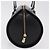 Louis Vuitton Soufflot Epi Leather MM - vista 4