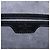 Louis Vuitton Soufflot Epi Leather MM - vista 6