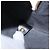 Louis Vuitton Soufflot Epi Leather MM - vista 7