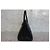 Hermès Birkin 30 Pelle Epsom Nero - vista 3