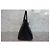 Hermès Birkin 30 Pelle Epsom Nero - vista 4