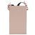 Fendi Logo Vertical Box Leather - vista 2