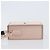Fendi Logo Vertical Box Leather - vista 4
