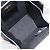 Fendi Logo Vertical Box Leather - vista 5