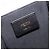 Fendi Logo Vertical Box Leather - vista 6