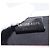 Fendi Logo Vertical Box Leather - vista 7