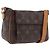Cité Louis Vuitton Viva Cite Monogram Canvas PM