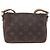 Cité Louis Vuitton Viva Cite Monogram Canvas PM - vista 2