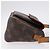 Cité Louis Vuitton Viva Cite Monogram Canvas PM - vista 3