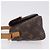 Cité Louis Vuitton Viva Cite Monogram Canvas PM - vista 4