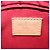 Cité Louis Vuitton Viva Cite Monogram Canvas PM - vista 6