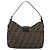 Fendi Vintage Pocket Zucca Canvas Medium - vista 2