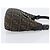 Fendi Vintage Pocket Zucca Canvas Medium - vista 3